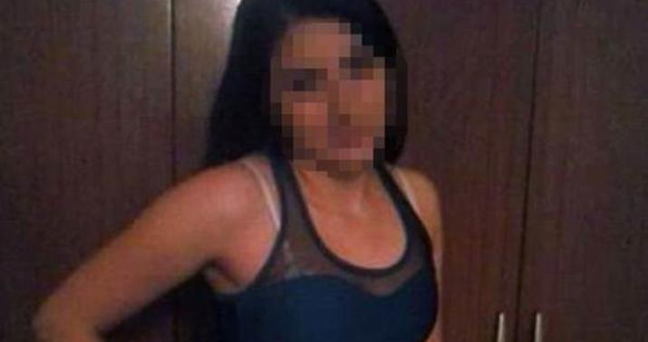 “Cin çıxarma” ayini: gənc qızı bədbəxt etdilər - TƏCAVÜZ