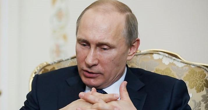 Putin ömürlük həbs olunacaq