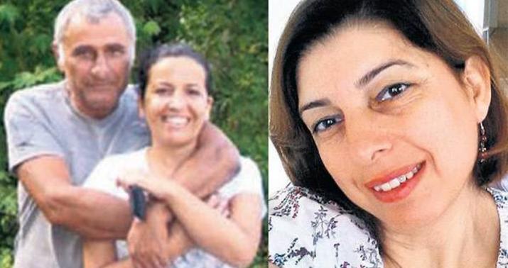 Xanımıyla dalaşıb qonşusunu öldürdü