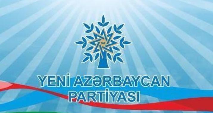YAP siyahısını 3 günə açıqlayacaq