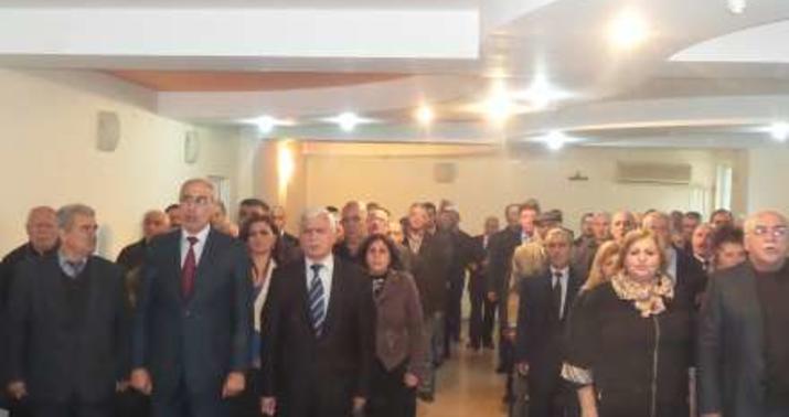 Müsavat Məclisində nələr müzakirə ediləcək?