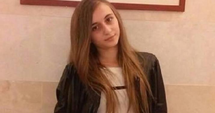 Qızlarınıza ər axtarmayın, təhsil verin