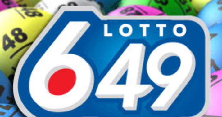 Lotoreyada 5,3 milyon dollar qazandı