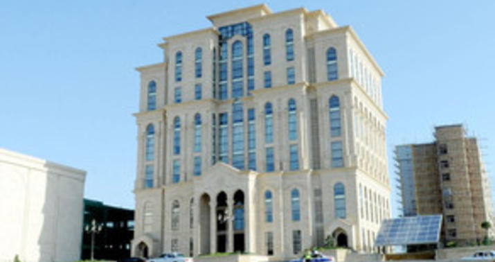 MSK 3 partiyanın səlahiyyətli nümayəndələrini qeydə aldı