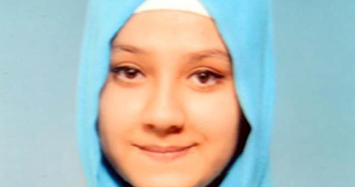 Zorla dayısı oğluna nişanlanan qız evdən qaçdı