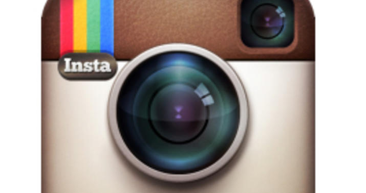 “Instagram”dan yenilik