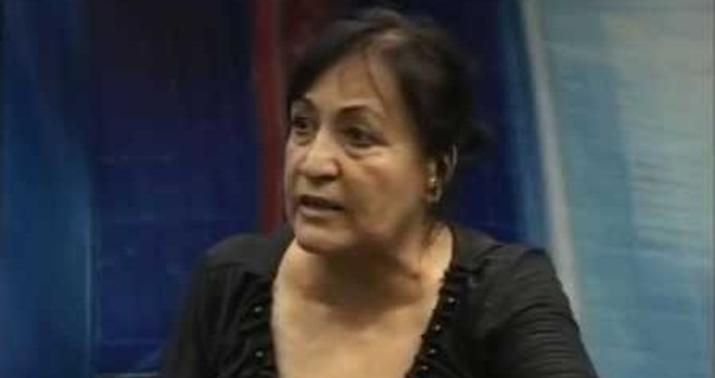 "Hansısa terror təşkilatı Azərbaycana ayaq aça bilməyəcək" - MÜSAHİBƏ