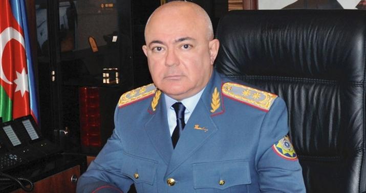 Aydın Əliyev: "Müasir gömrük xidməti daha şəffaf olmalıdır"