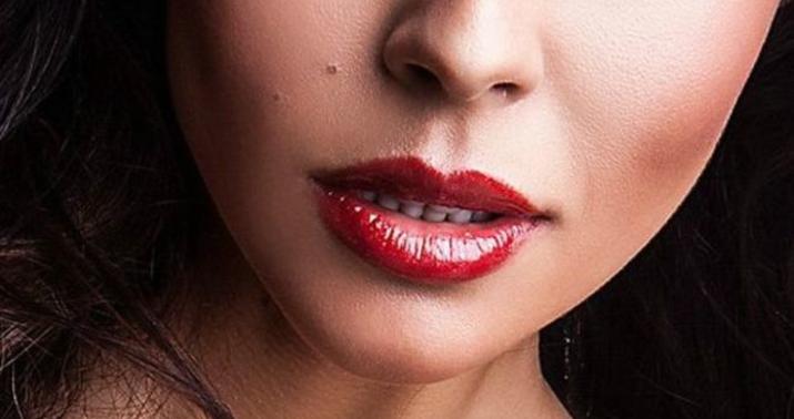 Pornoqrafiya proqramı istifadəçilərin gizli fotolarını çəkib