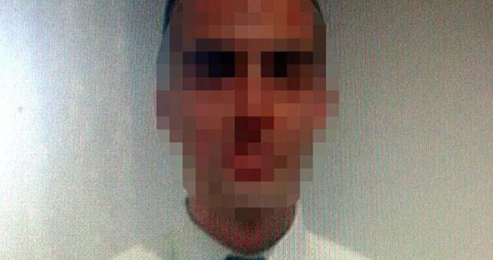 Facebook-da tanış olduğu iki qadını aldadıb təcavüz etdi