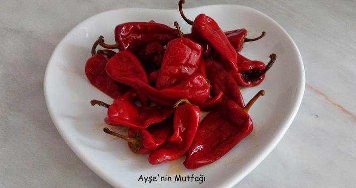 Acı bibərin xərçəngə təsiri
