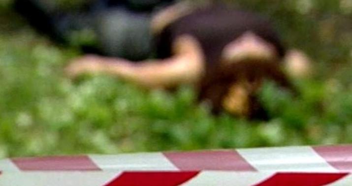 İki “zek” polisə ifadə verdiyi üçün azyaşlını zorlayıb öldürdü