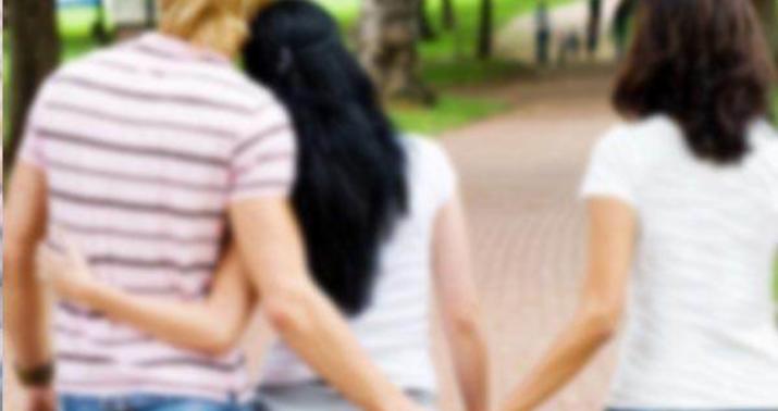 Evli kişi 19 yaşlı məşuqəsini evə gətirincə... – ŞOK TƏFƏRRÜAT