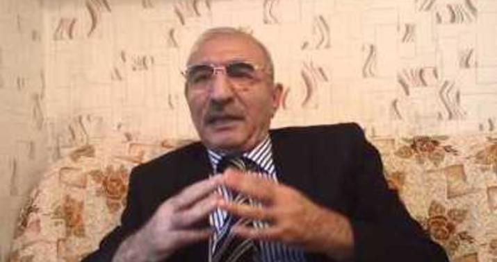 “Qərb bilməlidir ki, bizim bütün bunlardan xəbərimiz var” - MÜSAHİBƏ