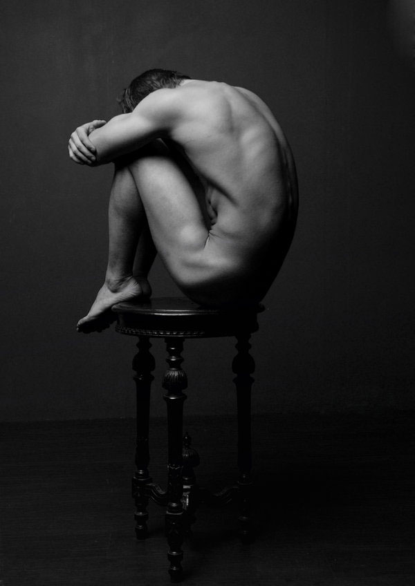 Gazab erotik rasmlar Gazab erotik rasmlar