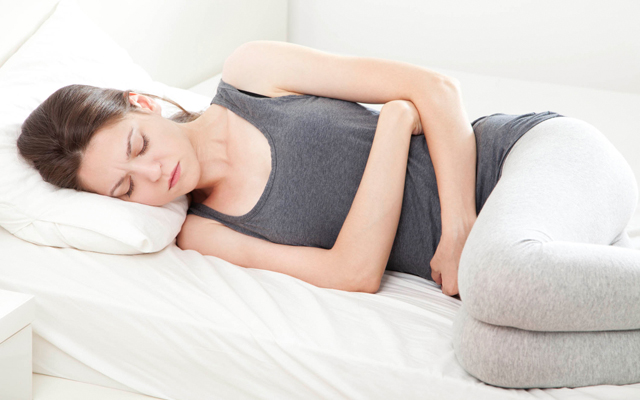 Sizni aqldan ozdiradigan jinsiy aloqa Qizlarning yuvilmagan mushuklari fotosuratlari