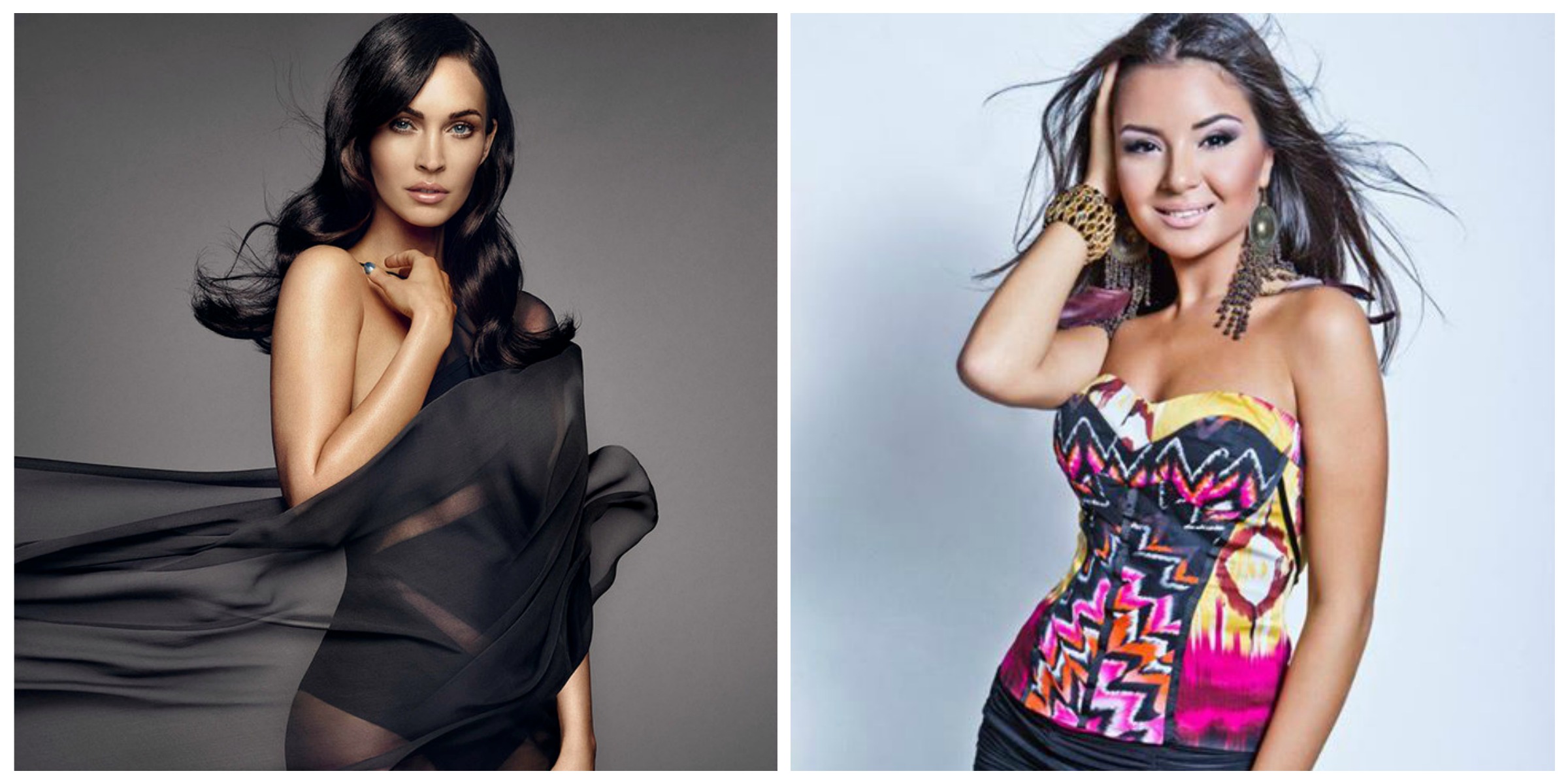 Bokira jinsiy olatni Mushukdagi dik va sperma surati