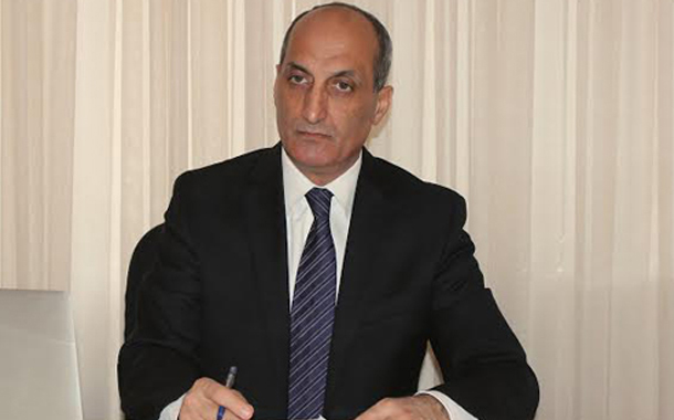 Cəmiyyəti populist çıxışlarla aldatmaq mümkün deyil” – Fikrət Yusifov